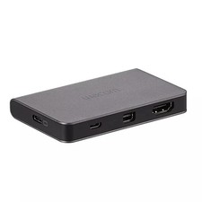 Wacom Link Plus - Dock ACK42819