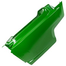 John Deere Am132595 Lower Hood 345 Lx 277 279 289 Gx345 Lawn Tractors