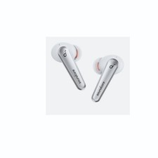 Soundcore Anker Liberty Air 2 Pro True Wireless Earbuds Headphones -WHITE