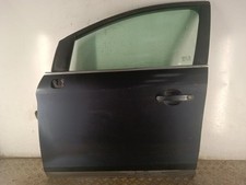 Porte arrière et accessoires Ford KUGA