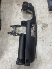 2005 Infiniti G35 Coupe Dash Boarddashboard Black Oem 2005 Infiniti G35 Coupe Dash Boarddashboard Black Oem