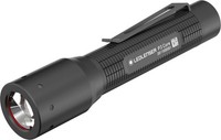 LED Lenser® Taschenlampe P3 Core LED Lampe Leuchte Lenser® 502597