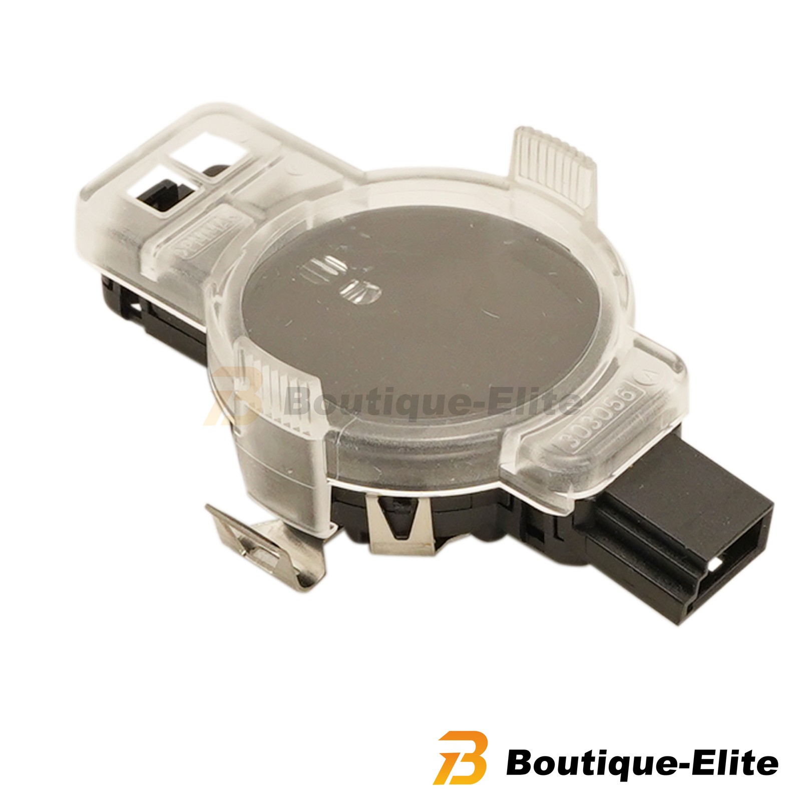 81D955547A Humidity Rain Detection Sensor For Audi Q5 A4 S4 A6 A7 RS3 VW Bentley