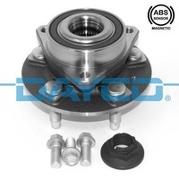 NEU - Dayco KWD1467 Radlagersatz FüR Chevrolet Opel Saab