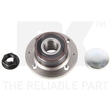 Roulement de roue Opel Adam