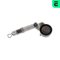 Spannarm Keilrippenriemen Optimal 0-N1510 FüR Cruiser Chrysler PT CRD