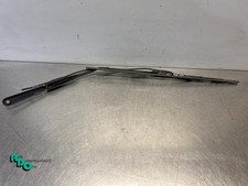 Wischerarm vorne Opel Movano Kasten X70 80005697 P23568938