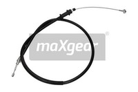 Maxgear Bremsseil Seilzug Feststellbremse 32-0292 FüR Fiat Ducato CitroËN Boxer
