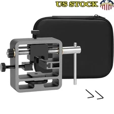 Sight Pusher for Glock Square Slides Sight Pusher Tool Heavy Duty Adjustment 