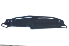 Mercedes Benz W 126  Armaturenbrett Teppichauflage NEU !