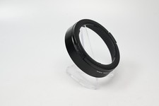 Minolta Hood Shade for 28-85mm f3.5-4.5 MD Lens G752
