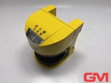 Sick Sicherheitslaserscanner S30A-7011BA 1023890 laser scanner 1023890