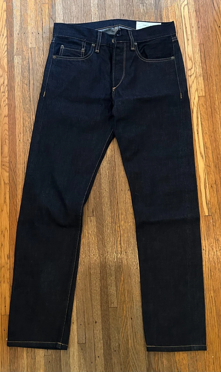 rag & bone Denim Jeans for Men for sale | eBay