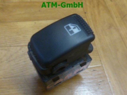 Fensterheberschalter Fensterschalter Schalter Kia Carens YDR