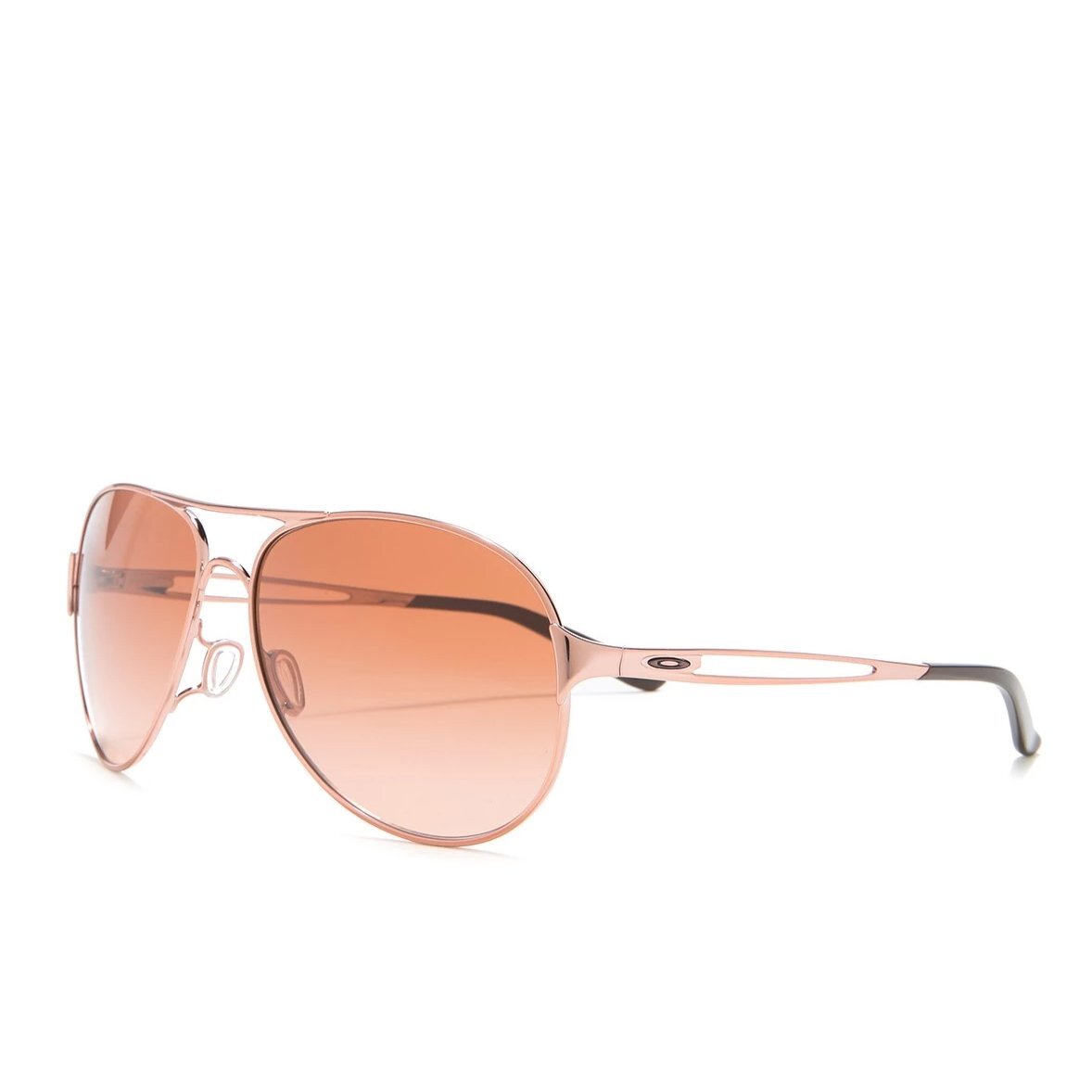 OO4054-01] Womens Oakley Caveat Sunglasses | eBay