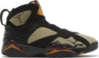 [DN9782-001] Mens Air Jordan Retro 7 'Black Olive'