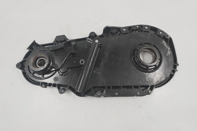 2017-2023 GEN 4 Ski-Doo MXZ TNT Renegade 850 E-TEC OEM Drive Chain