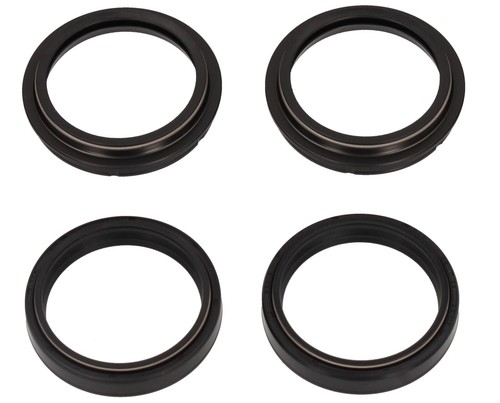 ALL BALLS 55-145 KIT PARAOLI FORCELLA BMW R80 800 1985