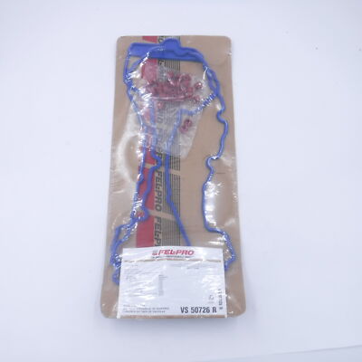 FEL-PRO | Engine Valve Cover Gasket Set VS50726R | Bumper To Bumper - View #2