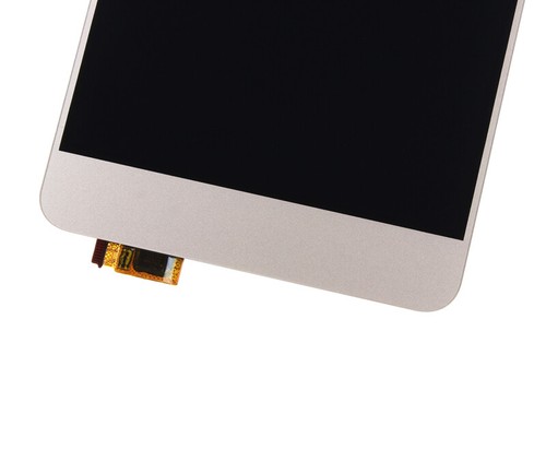 For Huawei Honor 5X 5.5 in Gold LCD Display Touch Screen Digitizer Assembly - Picture 10 of 14