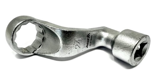 ASTA 24mm Oil Filter Wrench For VAG DSG Transmission 1/2" Drive - Picture 1 of 8