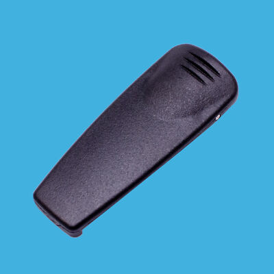 Walkie Talkie HLN9844 3 inch Belt Clip for Motorola GP1280 MTX8250 MTX900
