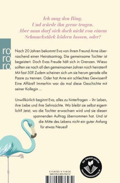 Thumbnail - Franka Bloom Die Mitte Ist Ein Guter Anfang