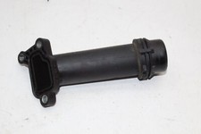 BMW X3 F25 7810707 Cooling System Flange 2.00 Diesel 135kw 2012 22969635