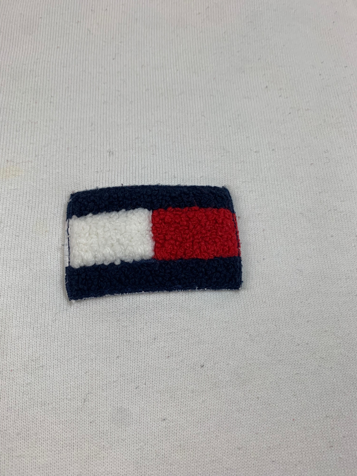 Picture 2 of 4