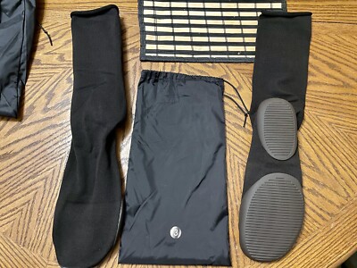 YEEZY PODS - 100% Authentic YZY Pods #3 - US Men s Size: 11-13 (Brand New)