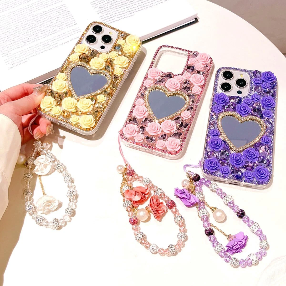 phone cases se Apple iPhone SE 2022 3rd Gen/SE 2020 2nd Gen — NRE Series Waterproof P –  BEASTEK