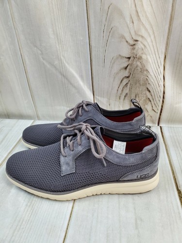 ugg union trainer