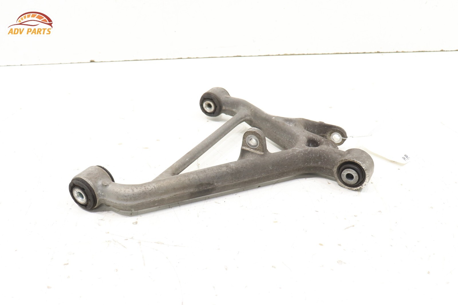 2007 - 2017 ASTON MARTIN V8 VANTAGE REAR RIGHT SIDE LOWER CONTROL ARM OEM