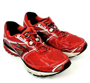 brooks ravenna 5 mens