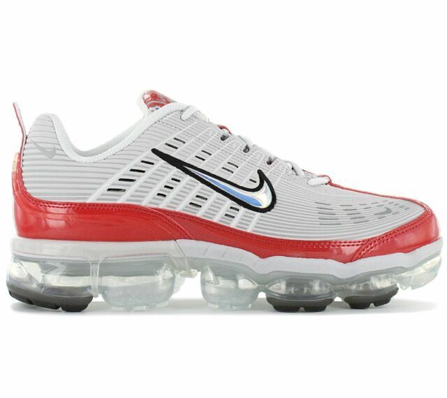 nike ck2718