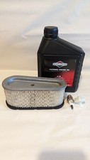 Countax C300H Service kit with Briggs & Stratton Model 28 I/C engine