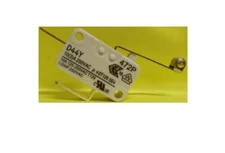 FOR K23-11442 Liftmaster  Limit Switch 10(3)A 250VAC 1/2 HP LGJ Commercial