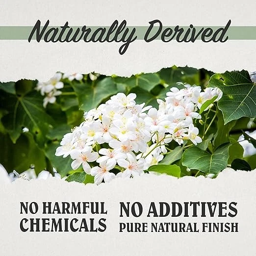 100% D-Limonene - Orange Oil -Solvent- Citrus Degreaser - 1 Gallon - Image 3 of 3