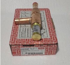 1PC NEW Danfoss Crankcase Pressure Regulator ...