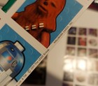 Bild 6 von 8
