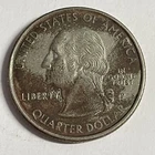 1999-P 50 State Quarters Pennsylvania — photo from another recent sale