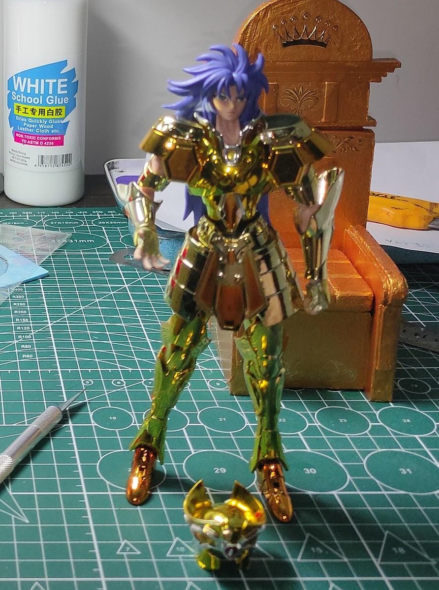 STARGLOW KANON セット $_57.JPG?set_id=880000500F