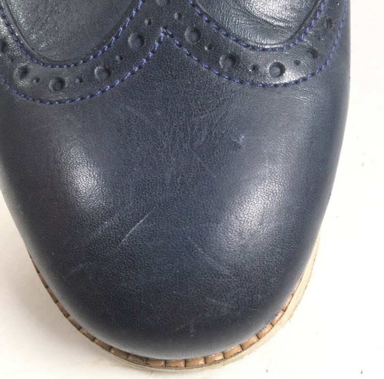 Cole Haan Men