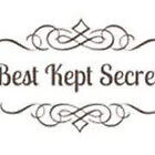 BestKeptSecretdesign