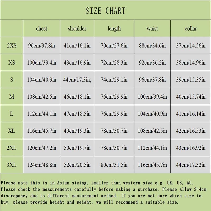 Mens Gents Cotton Wing Collar White Ruffled Front Slim Shirt Party Formal Blouse - Image 2 of 4