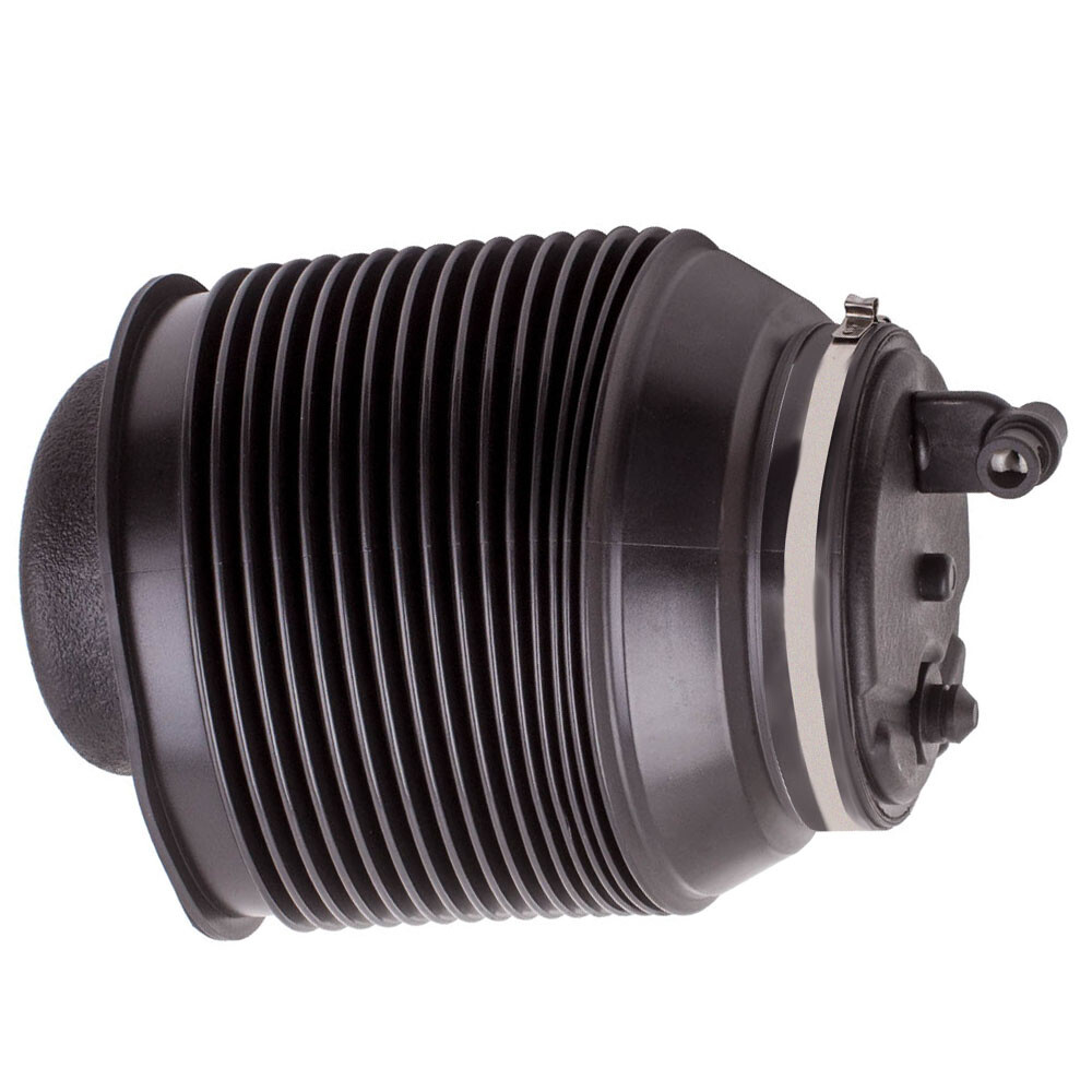 Soufflet arrière droit suspension pneumatique Toyota Landcruiser 120 Lexus GX470 48080-3501