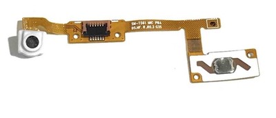 Bouton Power/Volume Pour Tablette ASUS K01E / ME103K – Occasion