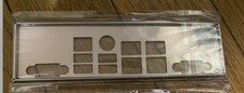 NEW IO   BLENDE    for X10DRL-I #E4