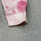 Foto 6 di 11