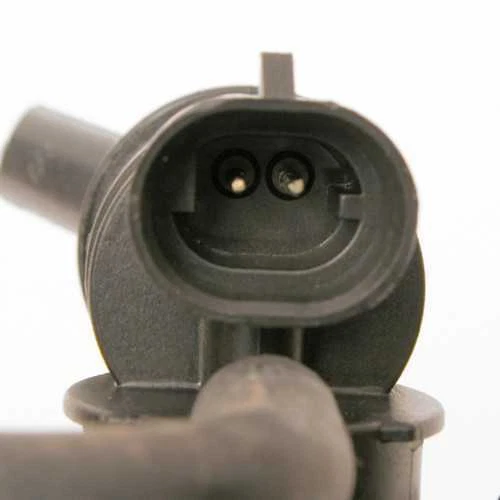 Nueva válvula Delphi EG10379 EGR para vehículos Chrysler, Dodge y Eagle 1993-1995 Foto 3 de 4